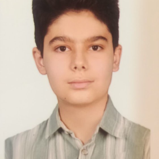 زبان‌آموز