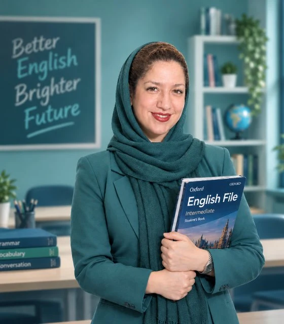 استاد مهسا محمدیان