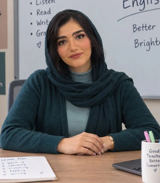 استاد مهرانه برهانی